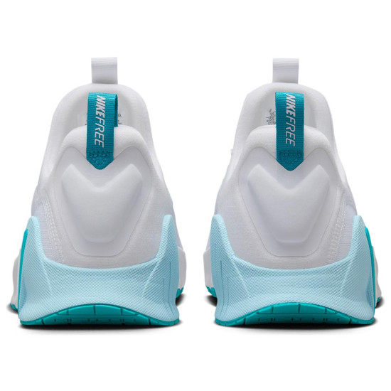 Nike Free Metcon 6 W Nike Free Metcon 6 W